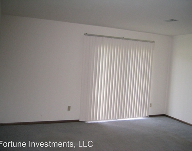 1510 Kenilworth Court - Photo Thumbnail 0