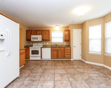 9151 Allegro Drive - Photo Thumbnail 11