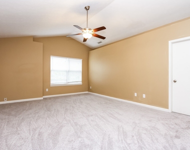 9151 Allegro Drive - Photo Thumbnail 12