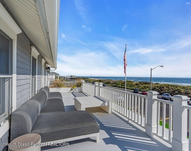 1609 Ocean Avenue - Photo Thumbnail 2