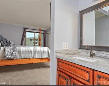 1050 East Washington Avenue 53 - Photo Thumbnail 12