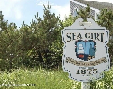 723 Sea Girt Avenue - Photo Thumbnail 11