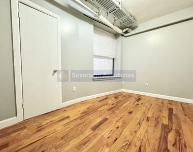 225 West 146th Street - Photo Thumbnail 16