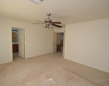 113 W Camino Rancho Viejo - Photo Thumbnail 8