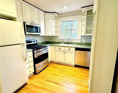 1219 State St Nw - Photo Thumbnail 13