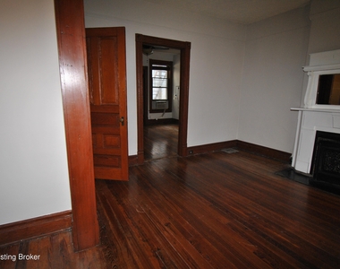 1328 Highland Ave - Photo Thumbnail 25