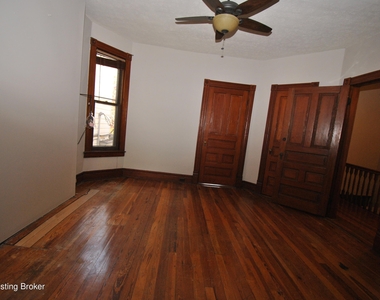 1328 Highland Ave - Photo Thumbnail 21