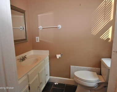 1328 Highland Ave - Photo Thumbnail 18