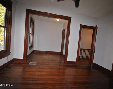 1328 Highland Ave - Photo Thumbnail 23