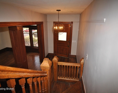 1328 Highland Ave - Photo Thumbnail 29