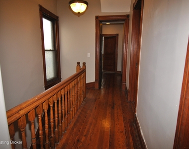 1328 Highland Ave - Photo Thumbnail 26