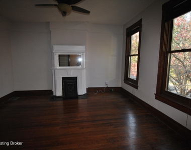 1328 Highland Ave - Photo Thumbnail 24