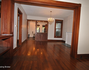 1328 Highland Ave - Photo Thumbnail 12