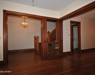 1328 Highland Ave - Photo Thumbnail 13