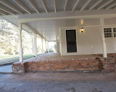 916 Jones Mill Road - Photo Thumbnail 22