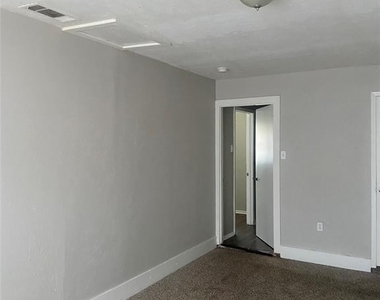 4620 Old Spanish Trail - Photo Thumbnail 4