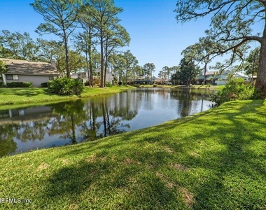 2083 Sandpiper Court - Photo Thumbnail 21