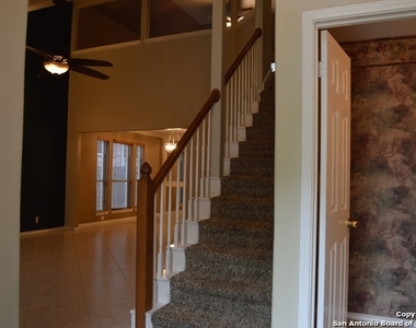 1116 Quiet Creek Dr. - Photo Thumbnail 3