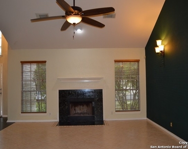 1116 Quiet Creek Dr. - Photo Thumbnail 7