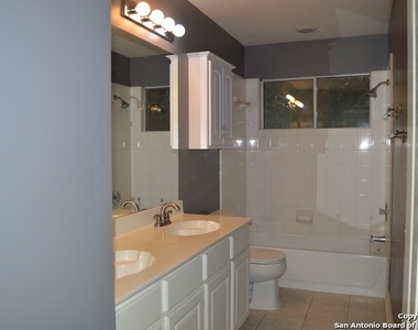 1116 Quiet Creek Dr. - Photo Thumbnail 27