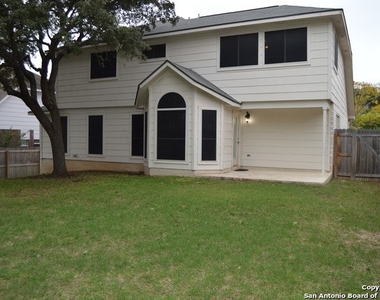 1116 Quiet Creek Dr. - Photo Thumbnail 35