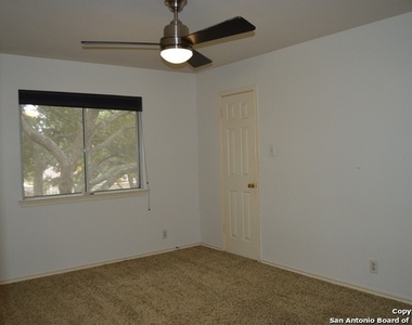 1116 Quiet Creek Dr. - Photo Thumbnail 29