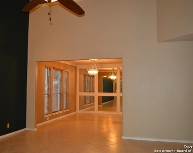 1116 Quiet Creek Dr. - Photo Thumbnail 5