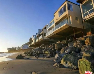 20602 Pacific Coast Hwy - Photo Thumbnail 11