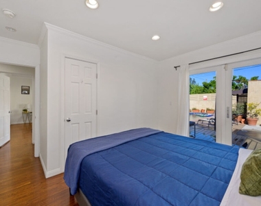 6681 Colgate Ave - Photo Thumbnail 25