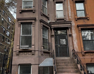 269 W 131st Street - Photo Thumbnail 0