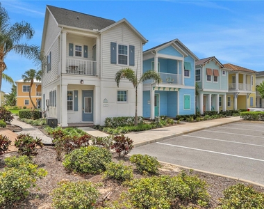 8024 Surf Street - Photo Thumbnail 22