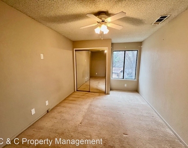 2890 E. Huntington Blvd Apt 121 - Photo Thumbnail 12