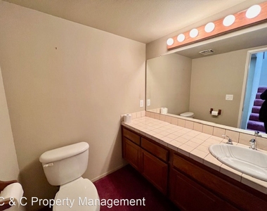 2890 E. Huntington Blvd Apt 121 - Photo Thumbnail 17