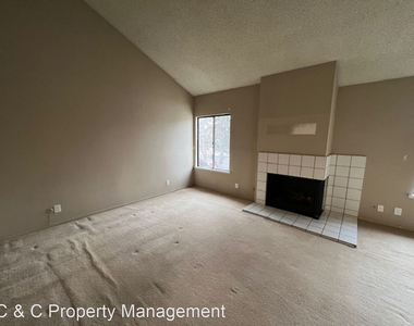 2890 E. Huntington Blvd Apt 121 - Photo Thumbnail 9