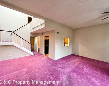 2890 E. Huntington Blvd Apt 121 - Photo Thumbnail 13