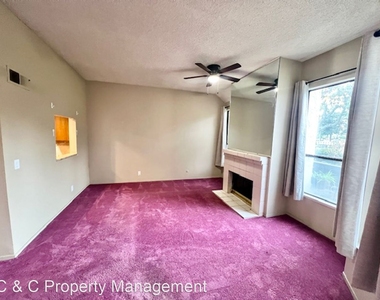 2890 E. Huntington Blvd Apt 121 - Photo Thumbnail 14