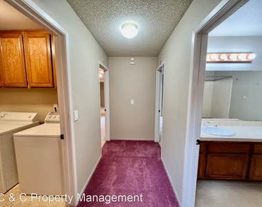 2890 E. Huntington Blvd Apt 121 - Photo Thumbnail 6