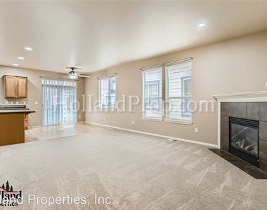 1479 Ne Alexandria Pl - Photo Thumbnail 4