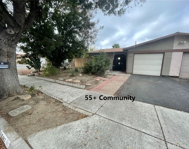 597 Solano Drive - Photo Thumbnail 0