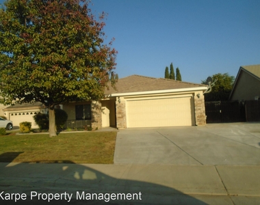 6504 Nichelini Ct - Photo Thumbnail 0