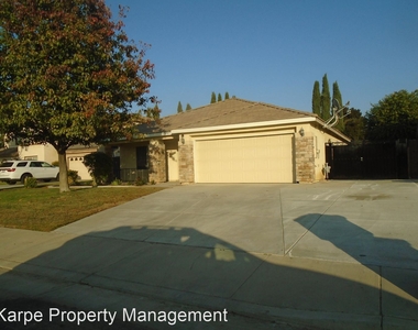 6504 Nichelini Ct - Photo Thumbnail 1