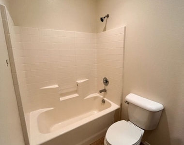 425 S Meadowbrook Drive, #133 - Photo Thumbnail 11