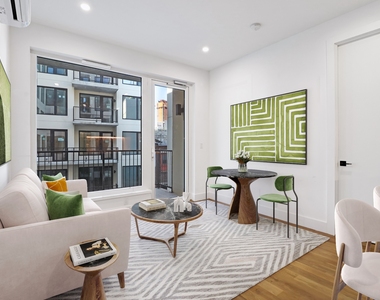 228 Berry Street - Photo Thumbnail 1