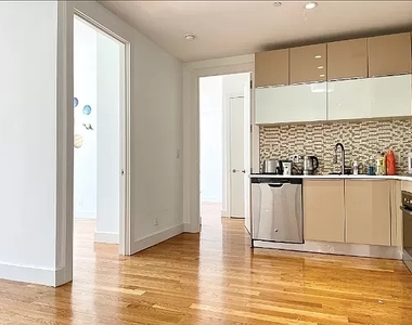 65 Ainslie Street - Photo Thumbnail 2