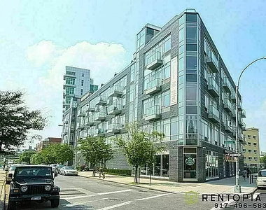 65 Ainslie Street - Photo Thumbnail 12