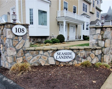 108 Seaside Avenue - Photo Thumbnail 26