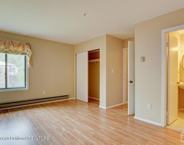 67 Overlook Way - Photo Thumbnail 14