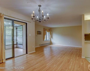 67 Overlook Way - Photo Thumbnail 2