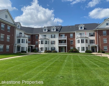 9 Kings Mill Circle - Photo Thumbnail 13