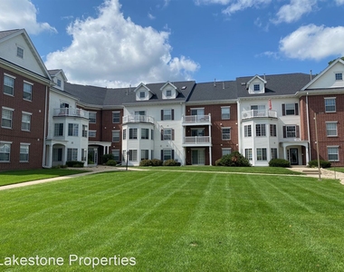 9 Kings Mill Circle - Photo Thumbnail 15